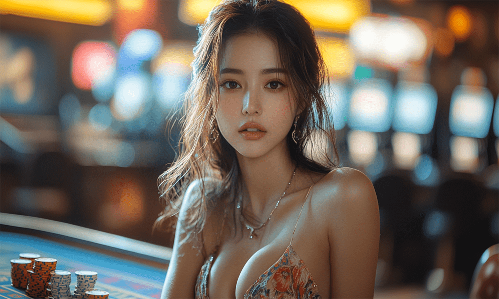 w88 club casino