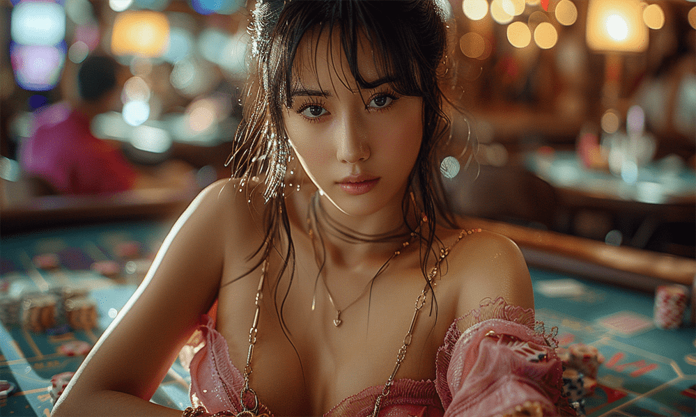 v88 casino