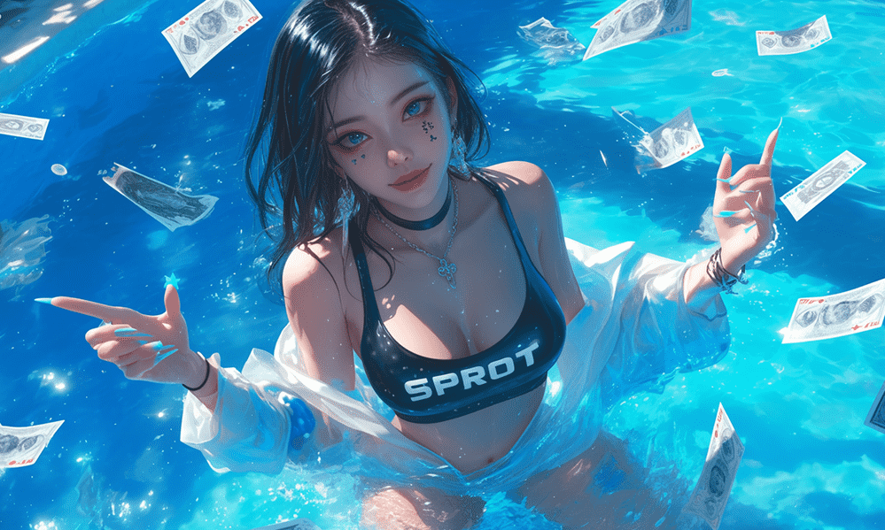 33win8 bet casino